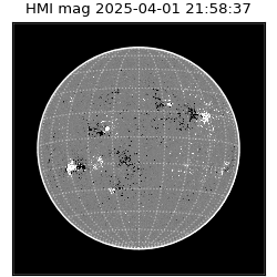 shmi - 2025-04-01T21:58:37.700000