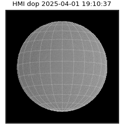 shmi - 2025-04-01T19:10:37.600000