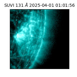 suvi - 2025-04-01T01:01:56.367000