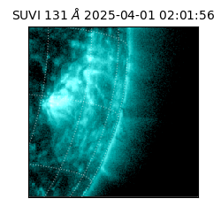 suvi - 2025-04-01T02:01:56.513000