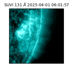 suvi - 2025-04-01T06:01:57.110000