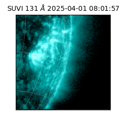 suvi - 2025-04-01T08:01:57.410000