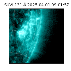 suvi - 2025-04-01T09:01:57.550000