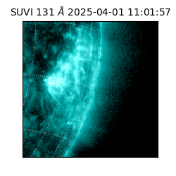suvi - 2025-04-01T11:01:57.838000