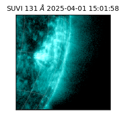 suvi - 2025-04-01T15:01:58.420000
