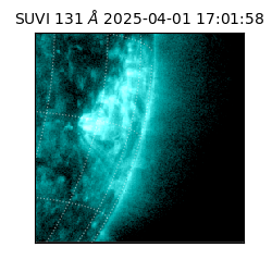 suvi - 2025-04-01T17:01:58.708000