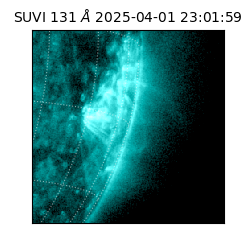 suvi - 2025-04-01T23:01:59.552000