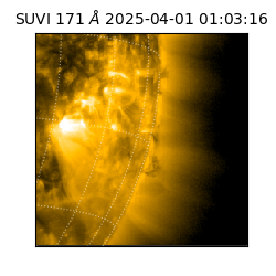 suvi - 2025-04-01T01:03:16.377000