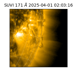 suvi - 2025-04-01T02:03:16.525000