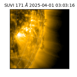 suvi - 2025-04-01T03:03:16.671000