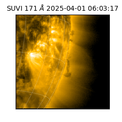 suvi - 2025-04-01T06:03:17.122000