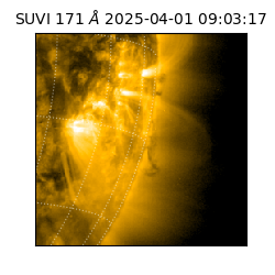 suvi - 2025-04-01T09:03:17.562000