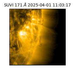 suvi - 2025-04-01T11:03:17.848000