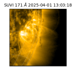 suvi - 2025-04-01T13:03:18.138000