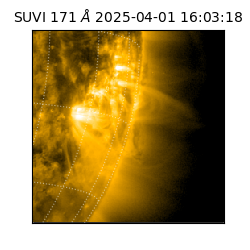 suvi - 2025-04-01T16:03:18.574000