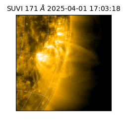 suvi - 2025-04-01T17:03:18.720000