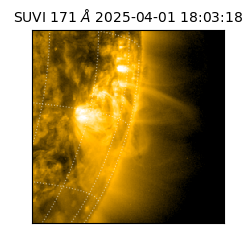 suvi - 2025-04-01T18:03:18.862000