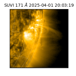 suvi - 2025-04-01T20:03:19.150000