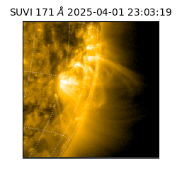 suvi - 2025-04-01T23:03:19.578000