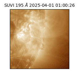 suvi - 2025-04-01T01:00:26.388000