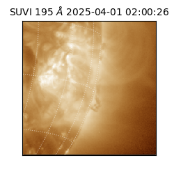 suvi - 2025-04-01T02:00:26.534000