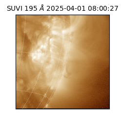 suvi - 2025-04-01T08:00:27.391000