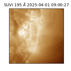 suvi - 2025-04-01T09:00:27.537000