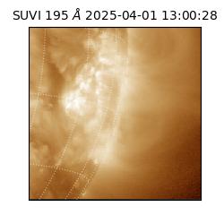suvi - 2025-04-01T13:00:28.115000