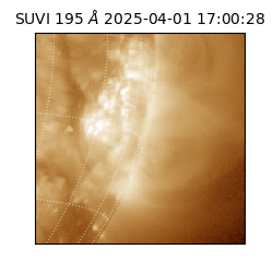 suvi - 2025-04-01T17:00:28.695000