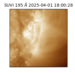 suvi - 2025-04-01T18:00:28.839000