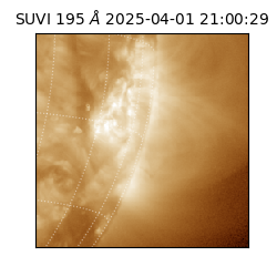 suvi - 2025-04-01T21:00:29.269000