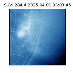 suvi - 2025-04-01T03:03:46.680000