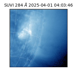 suvi - 2025-04-01T04:03:46.826000