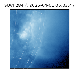 suvi - 2025-04-01T06:03:47.099000