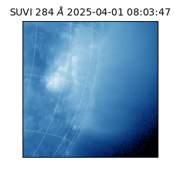 suvi - 2025-04-01T08:03:47.391000