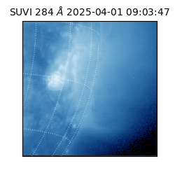 suvi - 2025-04-01T09:03:47.537000