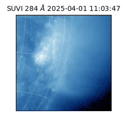 suvi - 2025-04-01T11:03:47.825000