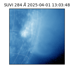suvi - 2025-04-01T13:03:48.115000