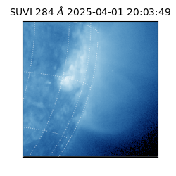 suvi - 2025-04-01T20:03:49.127000