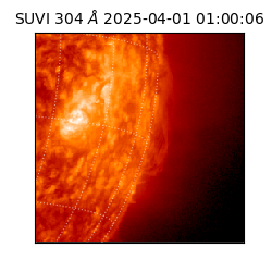 suvi - 2025-04-01T01:00:06.386000