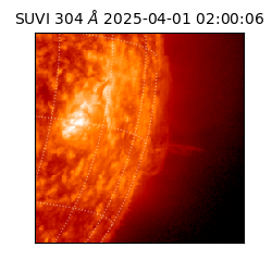 suvi - 2025-04-01T02:00:06.534000