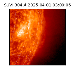 suvi - 2025-04-01T03:00:06.680000