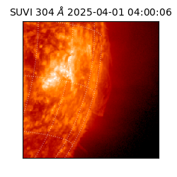 suvi - 2025-04-01T04:00:06.824000