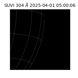 suvi - 2025-04-01T05:00:06.951000
