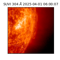 suvi - 2025-04-01T06:00:07.097000