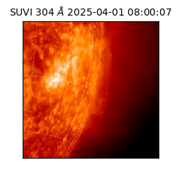 suvi - 2025-04-01T08:00:07.391000