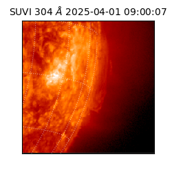 suvi - 2025-04-01T09:00:07.537000