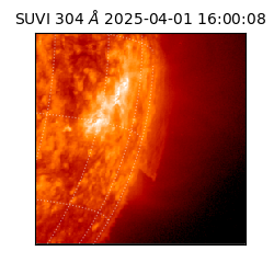 suvi - 2025-04-01T16:00:08.551000