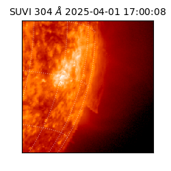 suvi - 2025-04-01T17:00:08.695000