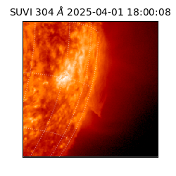 suvi - 2025-04-01T18:00:08.837000